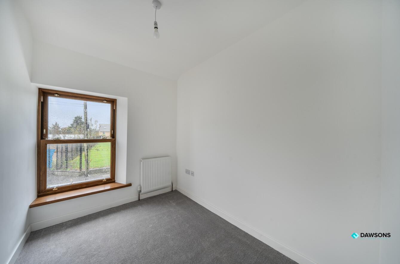 Ashburnham Road, Pembrey, Burry Port, SA16 0TP